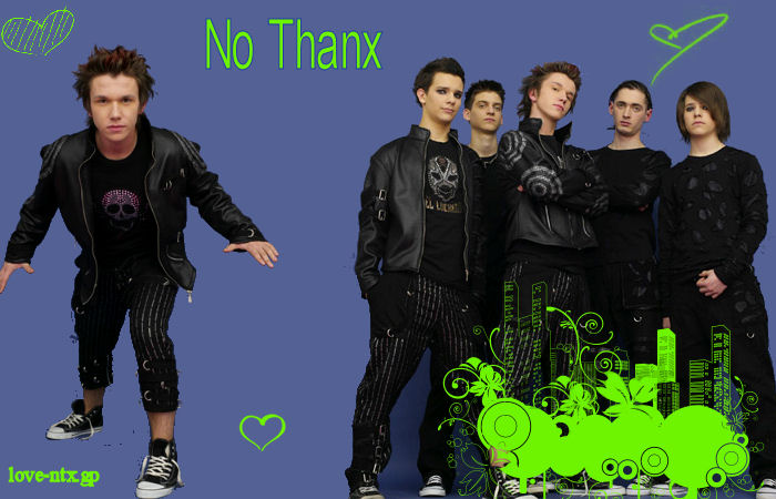 ღ♥♥♥^^^NTX fans site^^^♥♥♥ღ